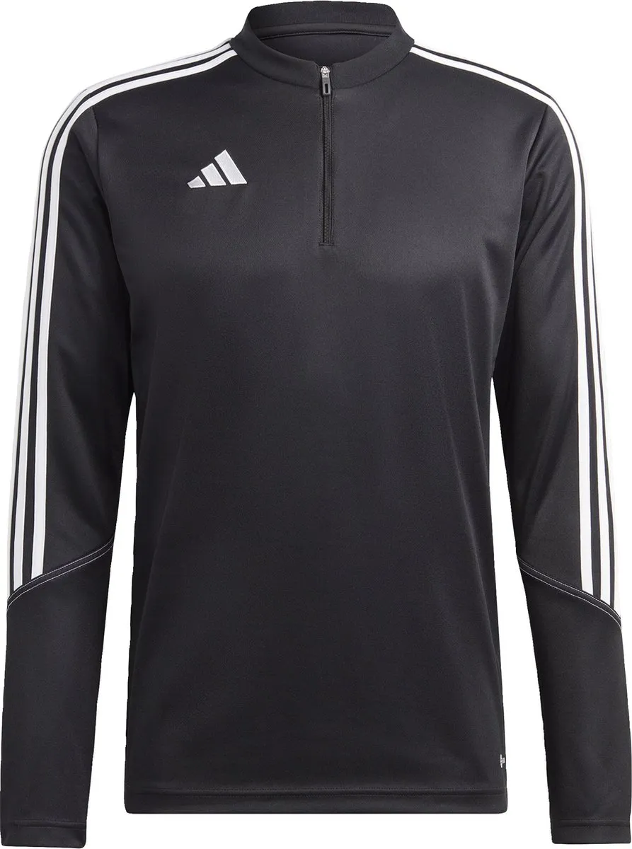 adidas Performance Tiro 23 Joggingpak - Zwart - 2XL