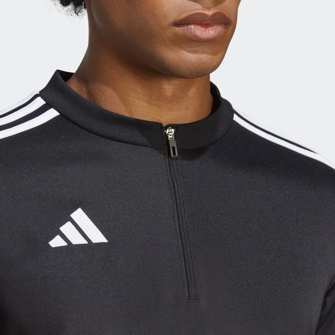 adidas Performance Tiro 23 Joggingpak - Zwart - 2XL