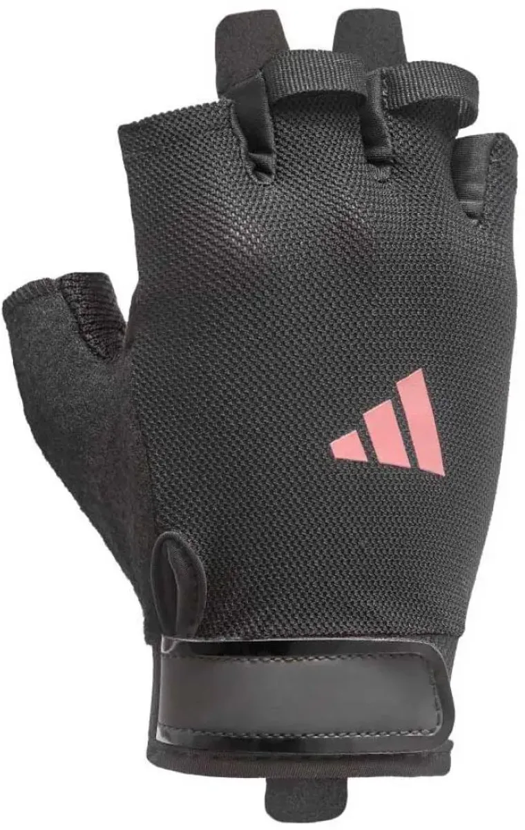 Adidas Fitness Essential Trainingshandschoenen XS