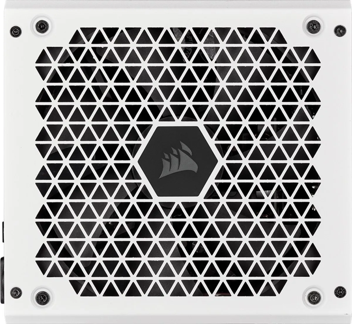 Corsair RPS0119 White Voeding - 750W