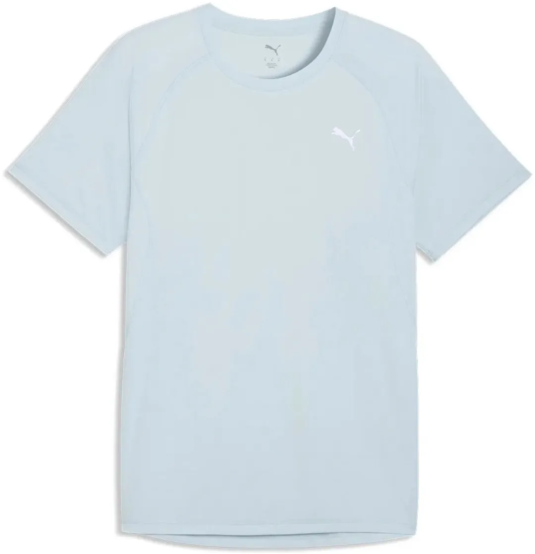PUMA Velocity T-shirt