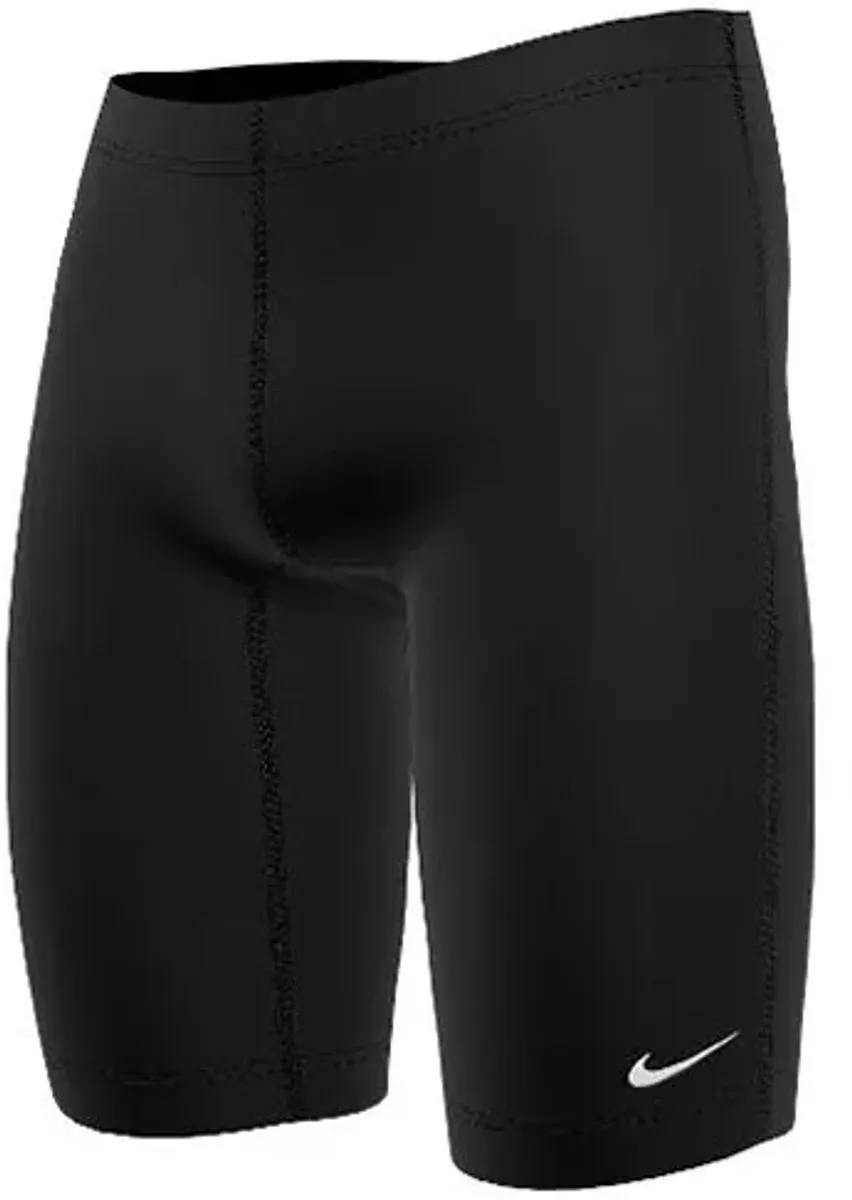 Nike Swim Solid Jammer 28