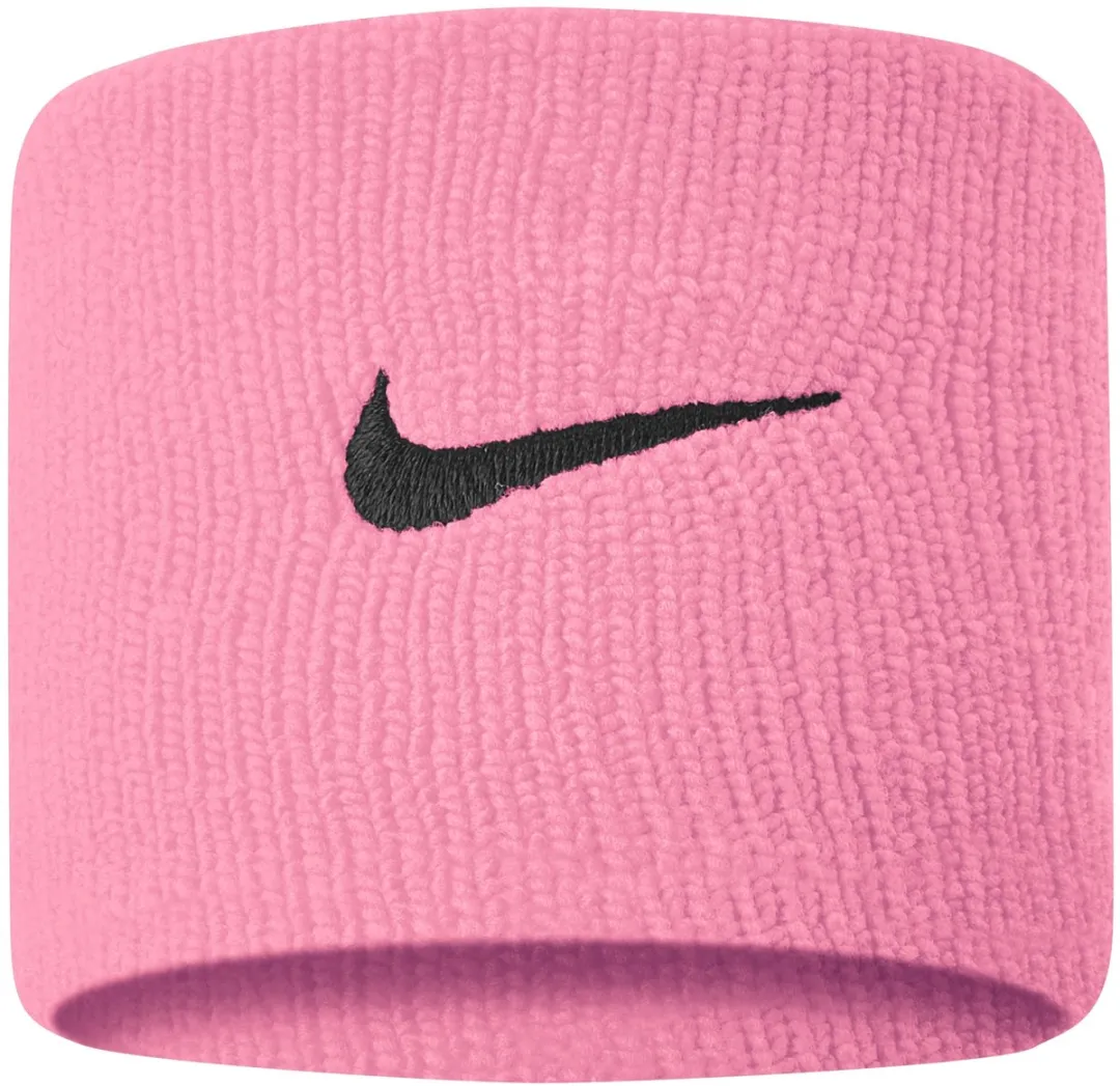 Nike Polsband