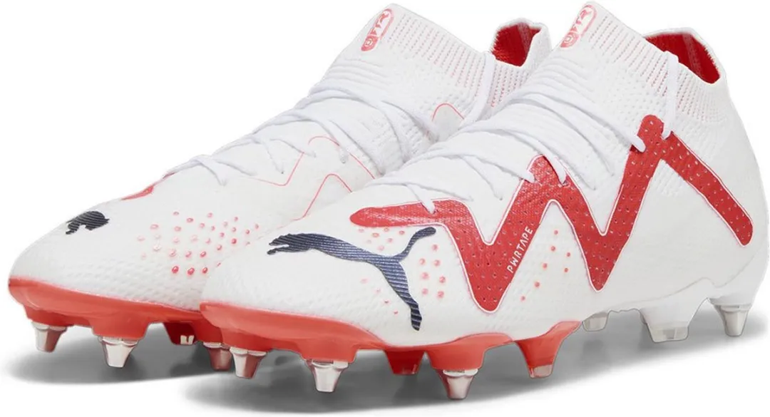 PUMA Future Ultimate Mxsg Voetbalschoenen 40