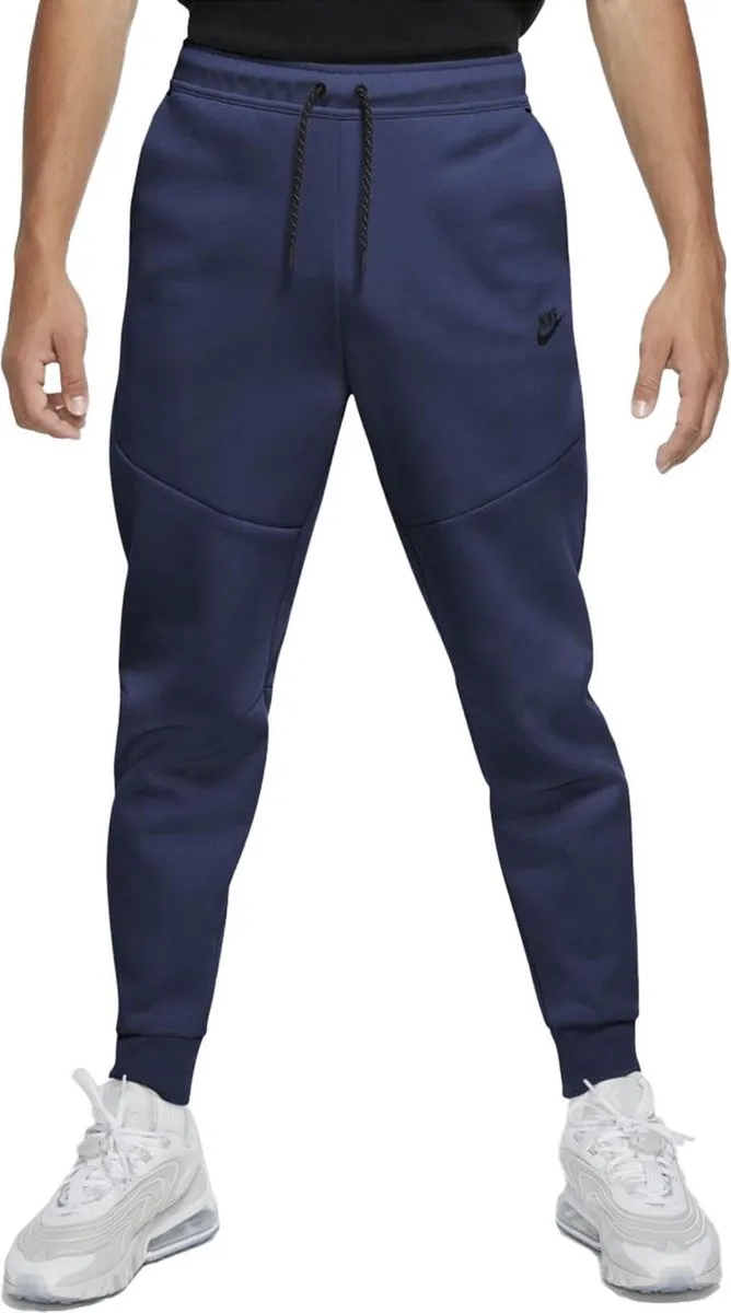 Nike Sportbroek CU4495-410