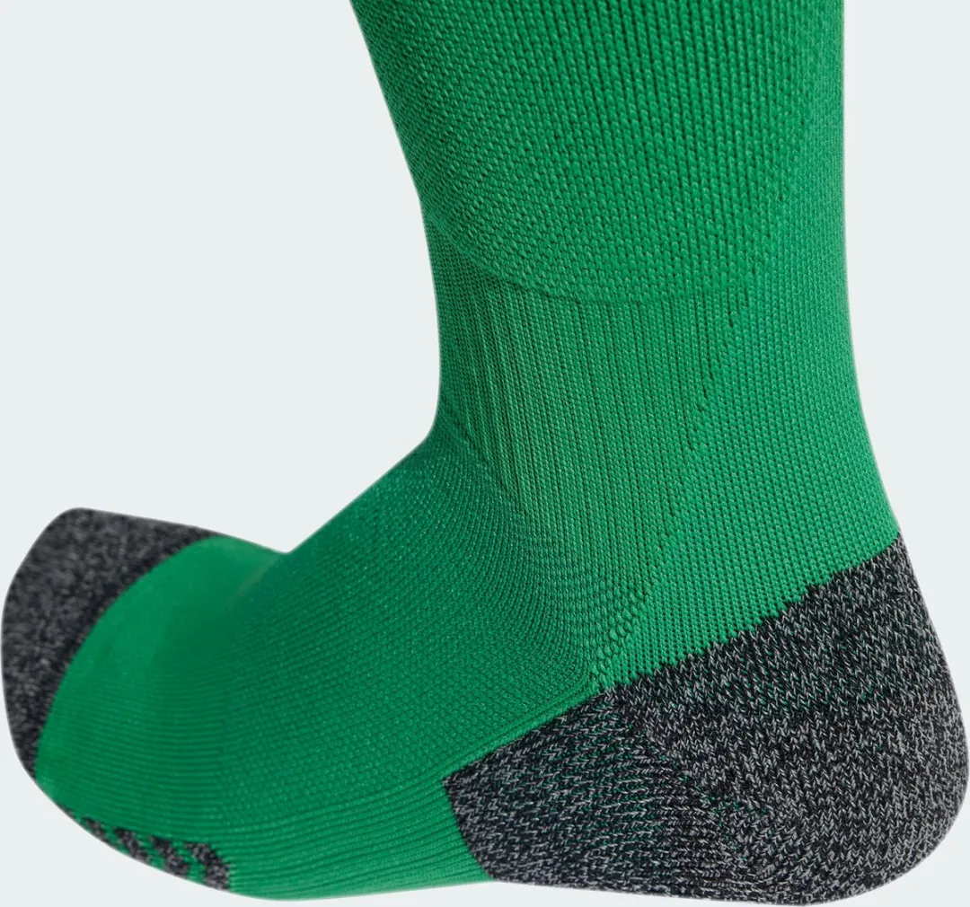 adidas Performance Adi 24 AEROREADY Voetbalkousen 40-42 - Groen