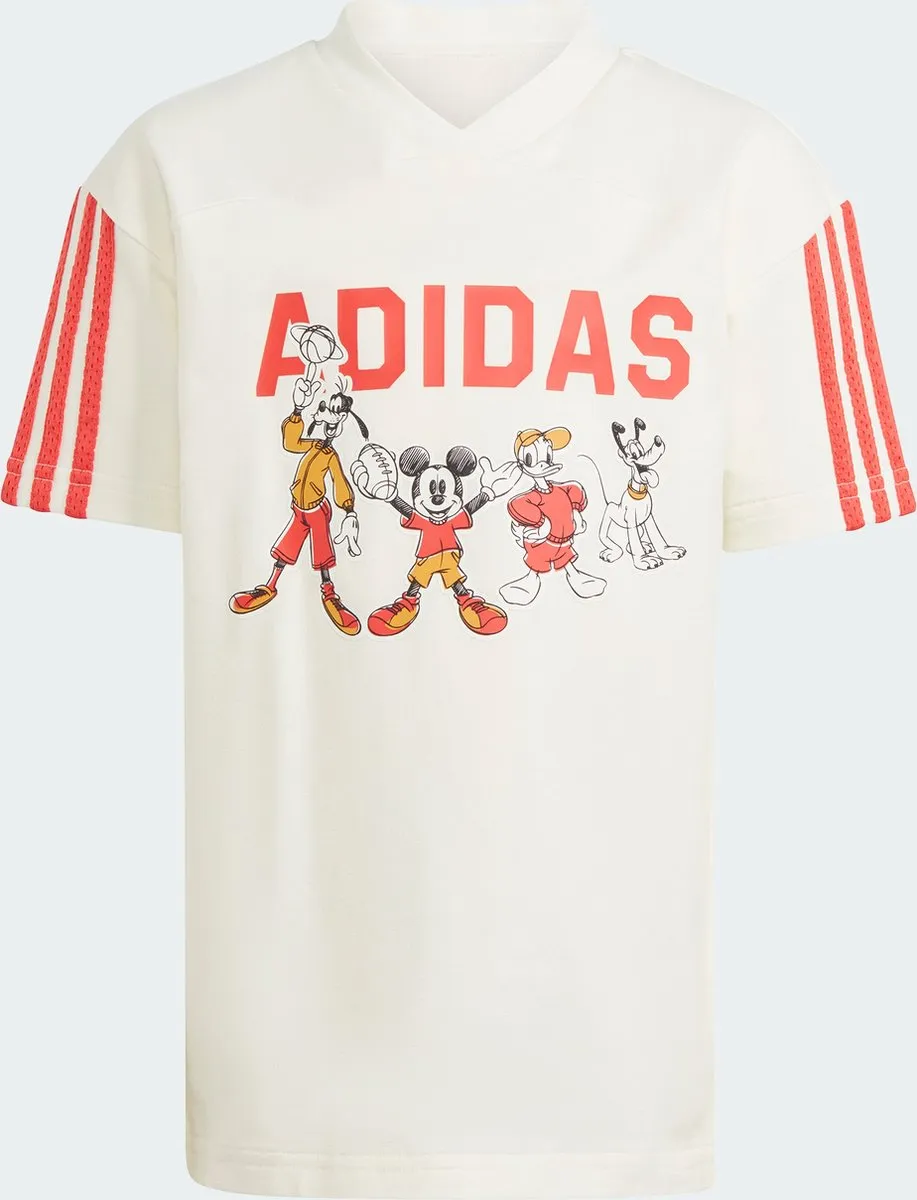 adidas x Disney Mickey Mouse Joggingpak IN7279 - 92