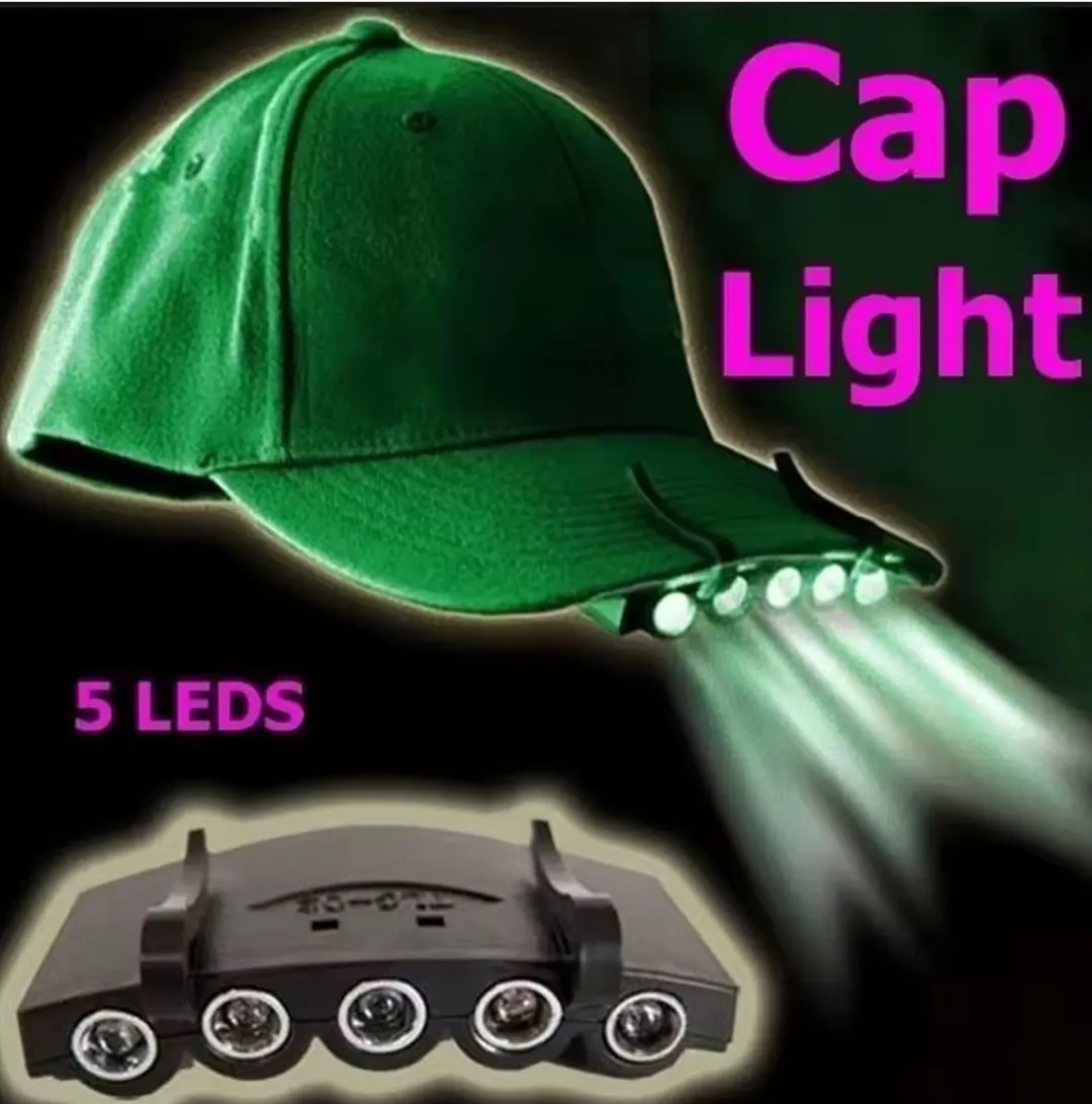 RedParrot LED Lampjes Outdoor Kliksysteem Pet - 2 Stuks - Zwart