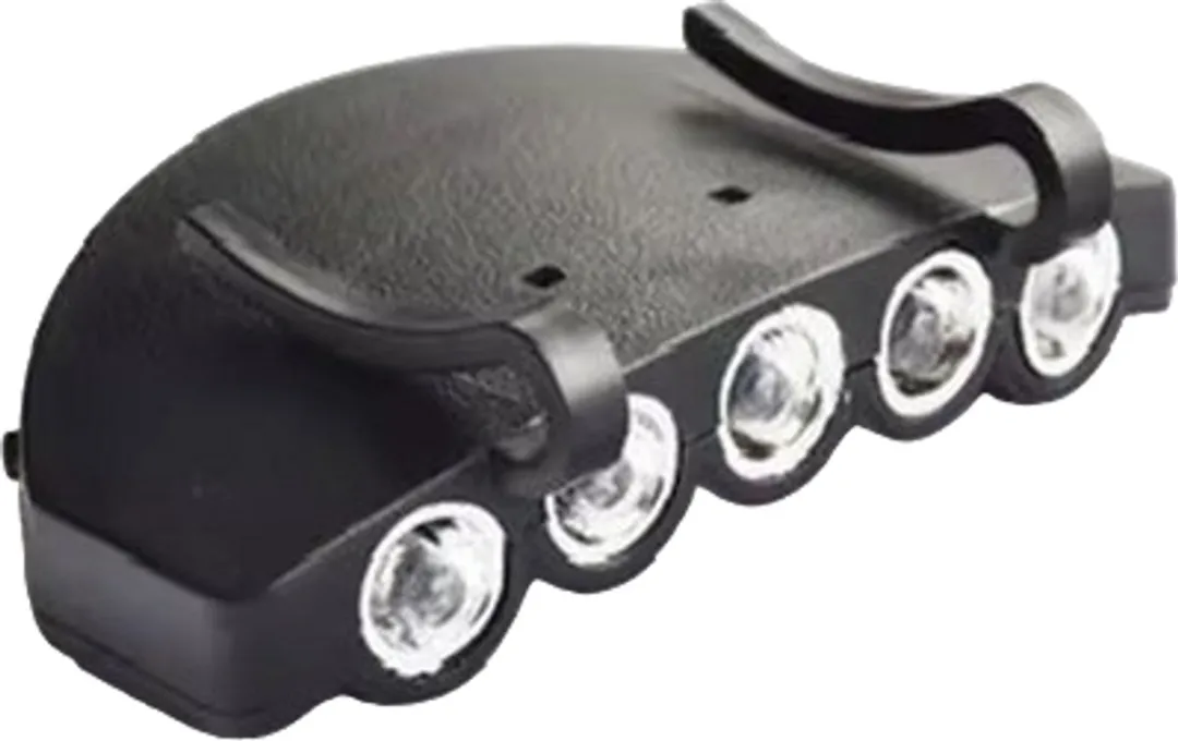 RedParrot LED Lampjes Outdoor Kliksysteem Pet