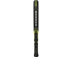 Adidas Adipower Multiweight 3.3 - L0 - Zwart