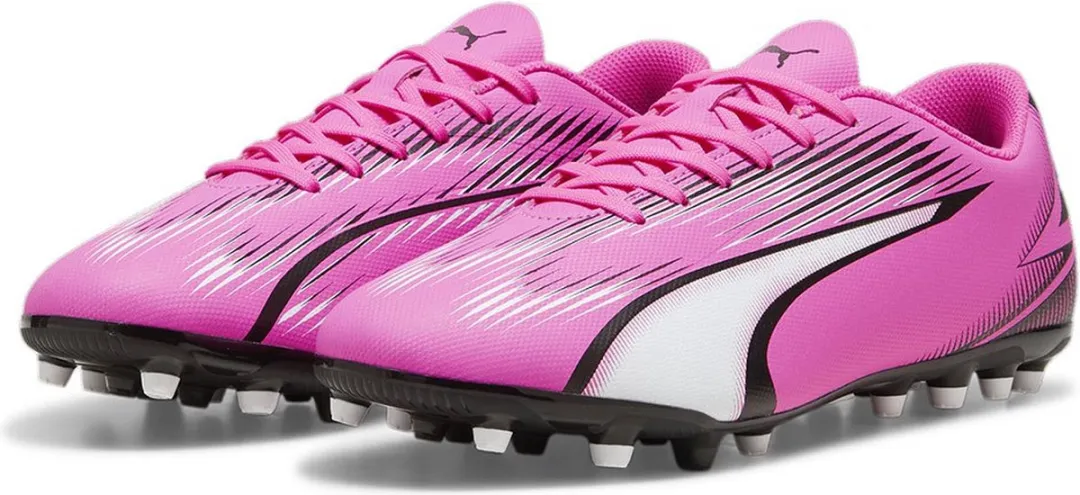 PUMA Ultra Play MG Voetbalschoenen 43
