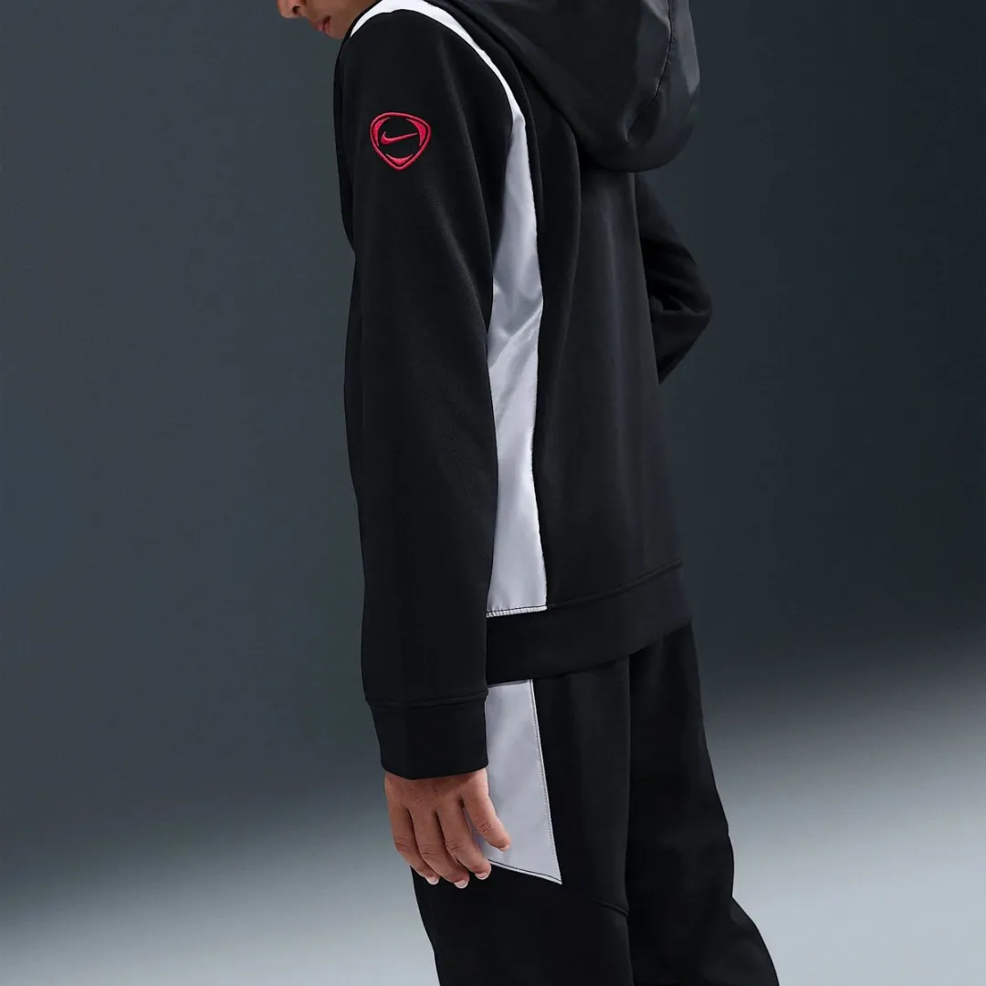 Nike Paris Saint-Germain Trainingspak Junior HM3070-010 - 158