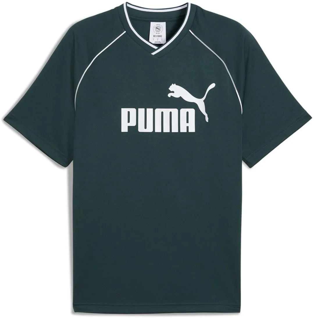 PUMA Ess T-shirt