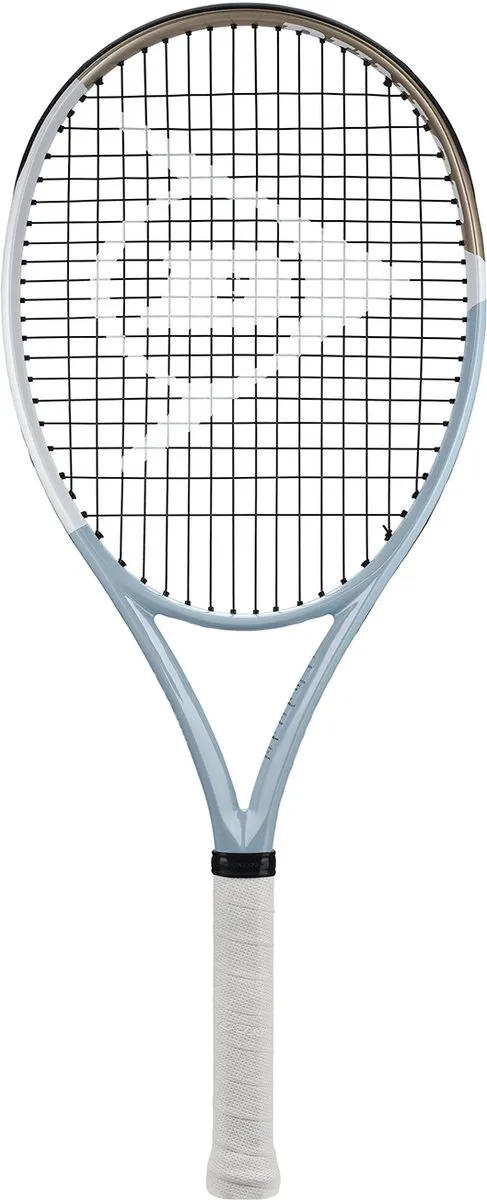 Dunlop LX Team 107 Tennisracket