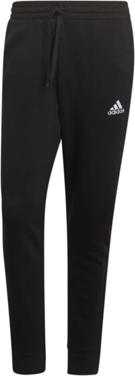 Adidas M SL FL TC PT Joggingbroek