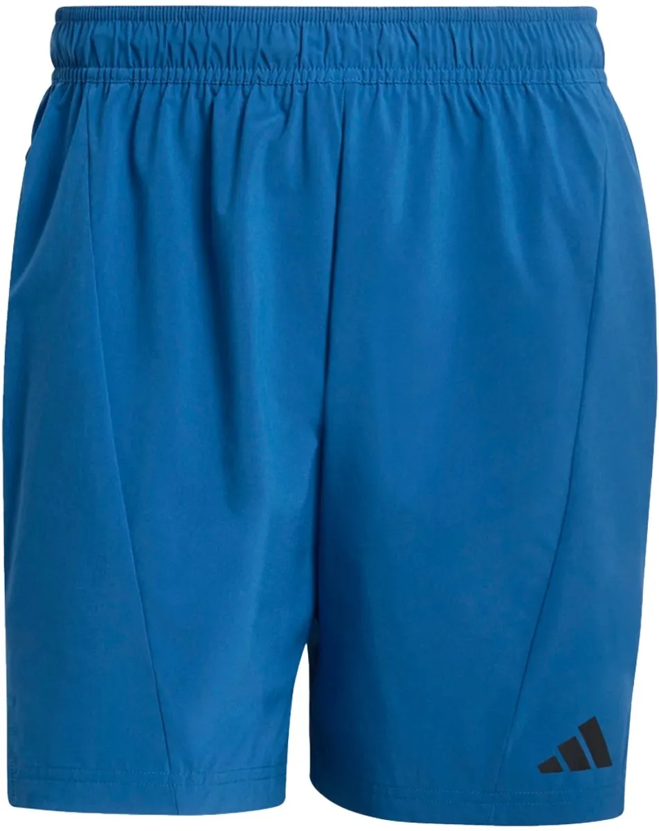 Adidas Training Workout Short M