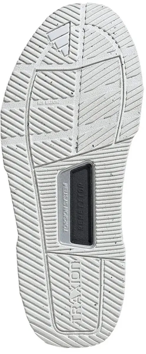 Adidas Dropset Control Gewichthefschoenen 37 1/3 - Zwart