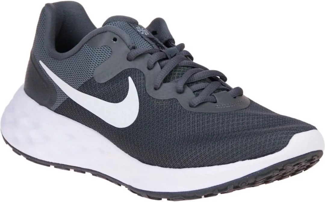 Nike Revolution 6 NN Heren