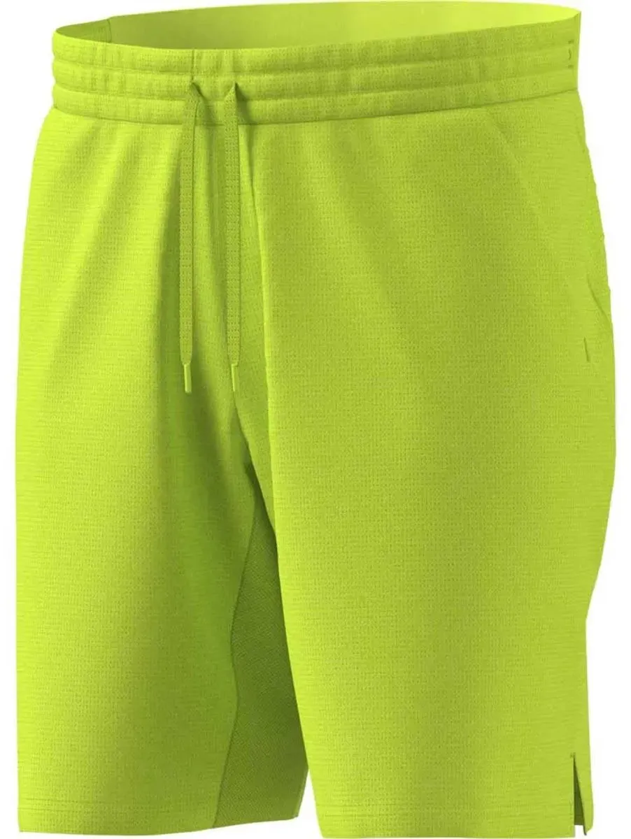 Adidas Ergo 7" Korte Broek M