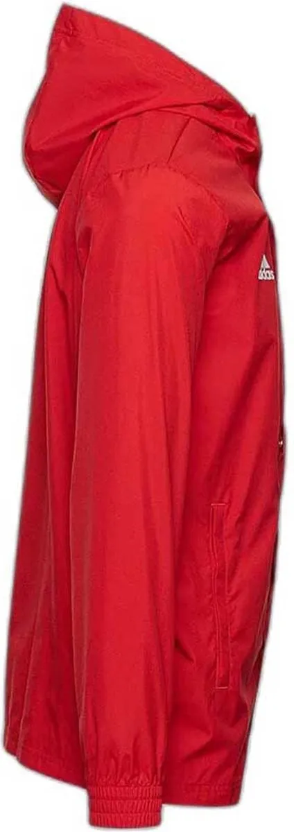 adidas Ent22 Aw Jas - Team Power Red - XL