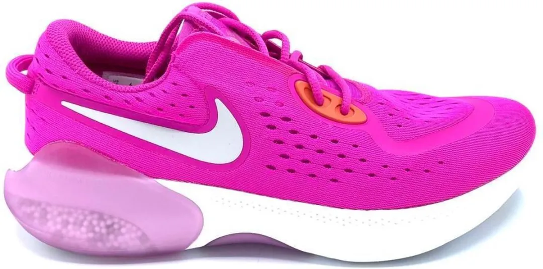 Nike Joyride Trail Schoenen