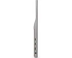 ViewSonic TD1655 16 Inch Touch Monitor - Full HD