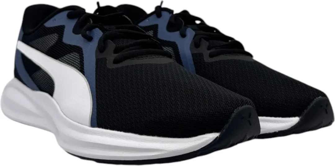 PUMA Twitch Runner Sport