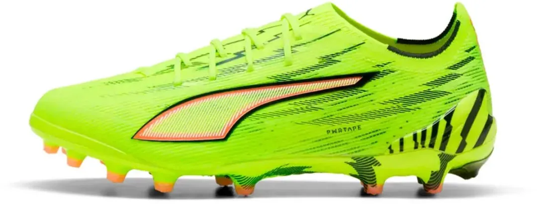 PUMA Ultra 6 Ultima AG Voetbalschoenen