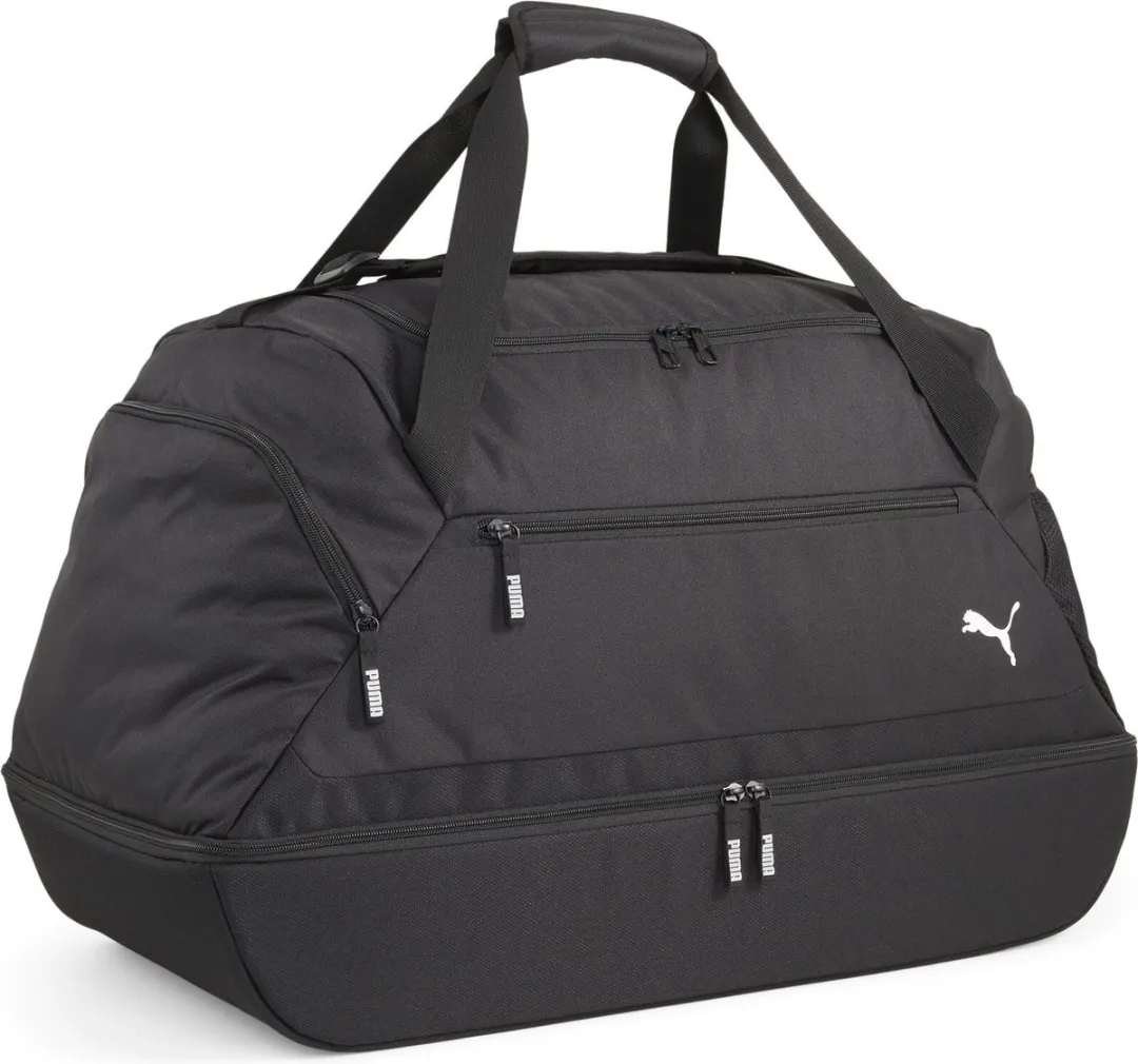 PUMA teamGOAL Teambag M BC Sporttas
