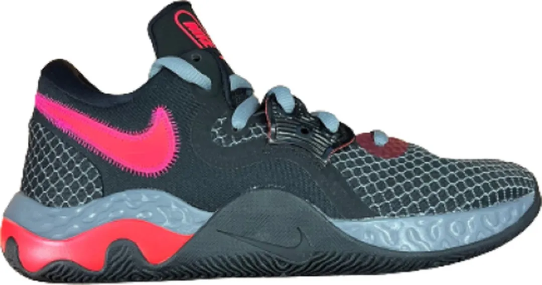 Nike Renew Elevate II