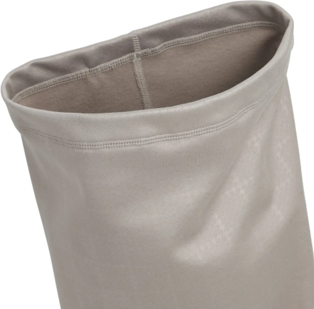 Adidas Snood Nekwarmer JX2367 - Beige