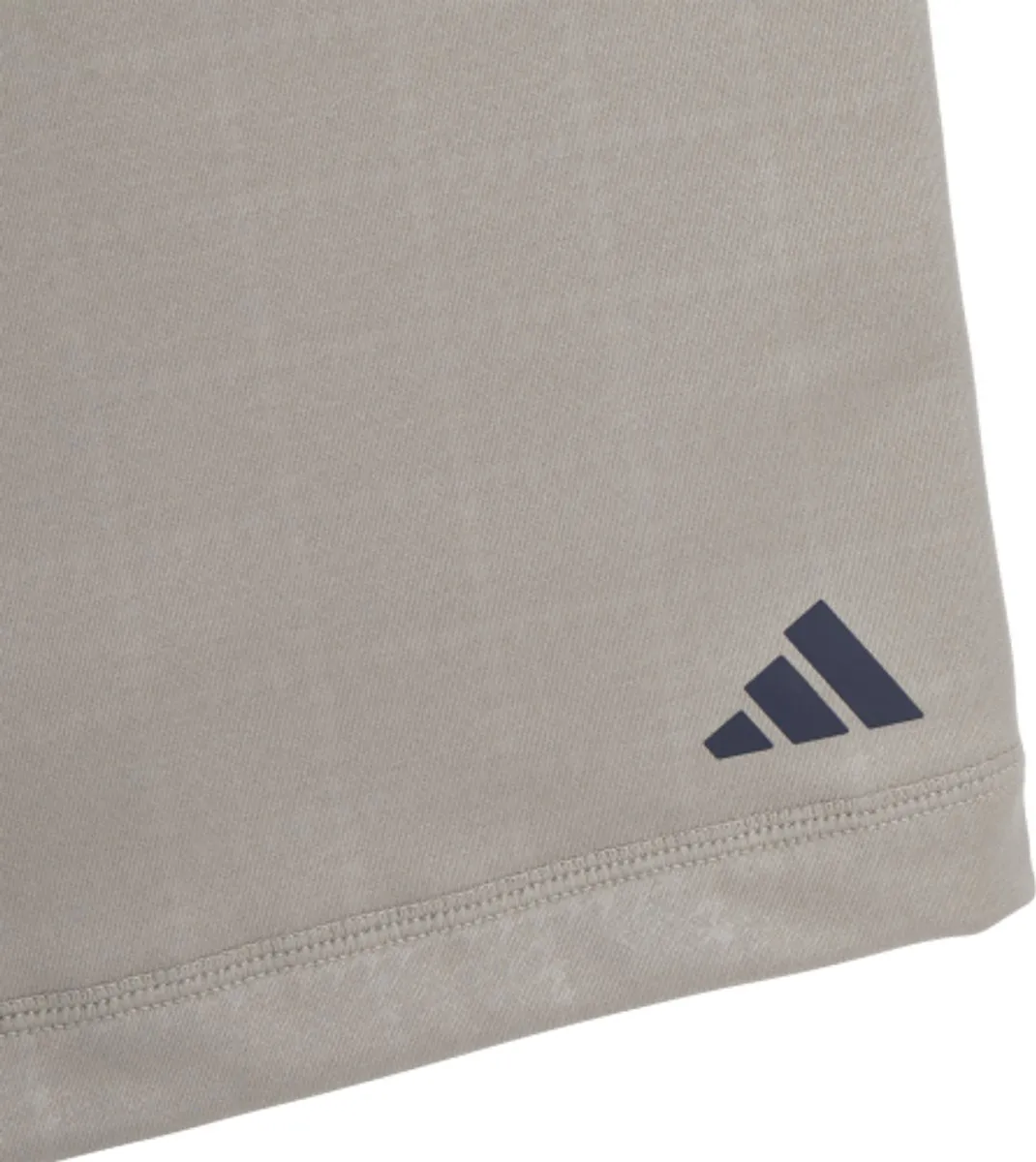 Adidas Snood Nekwarmer JX2367 - Beige
