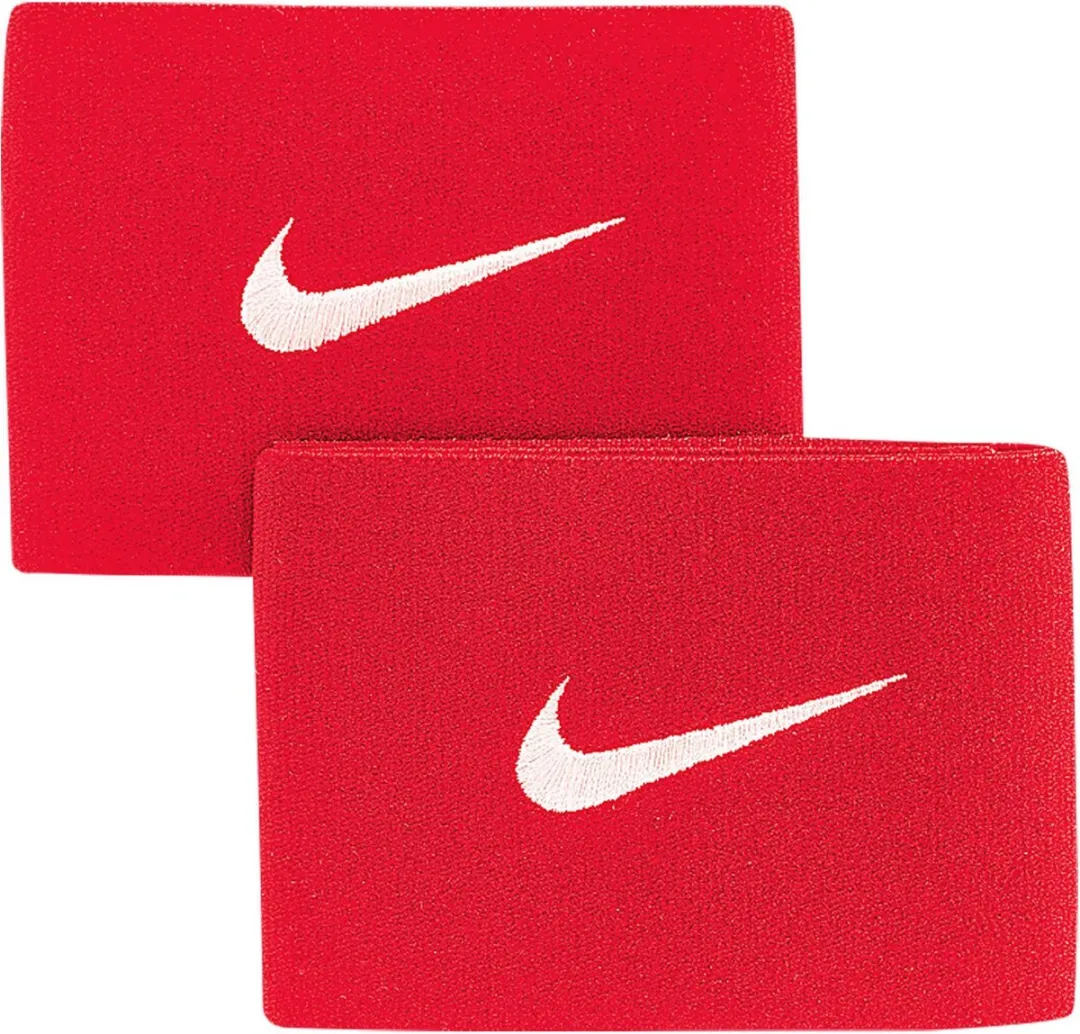 Nike Guard Stays Sokophouders