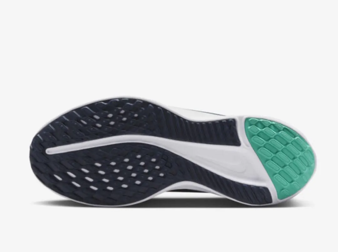 Nike Quest 5 Dames Road Running - Maat 41