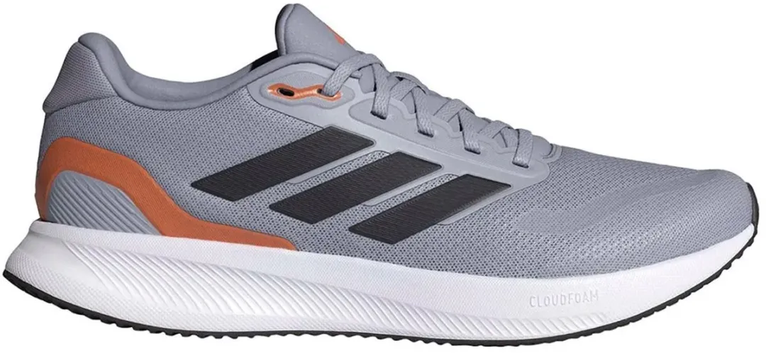 Adidas Runfalcon 5 Hardloopschoenen