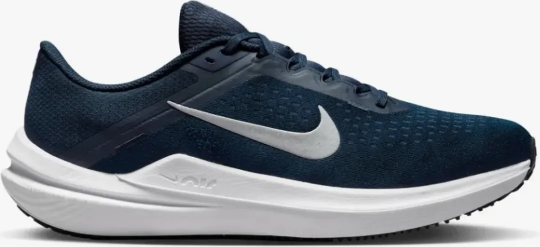 Nike Winflo Sportschoenen DV4022-400