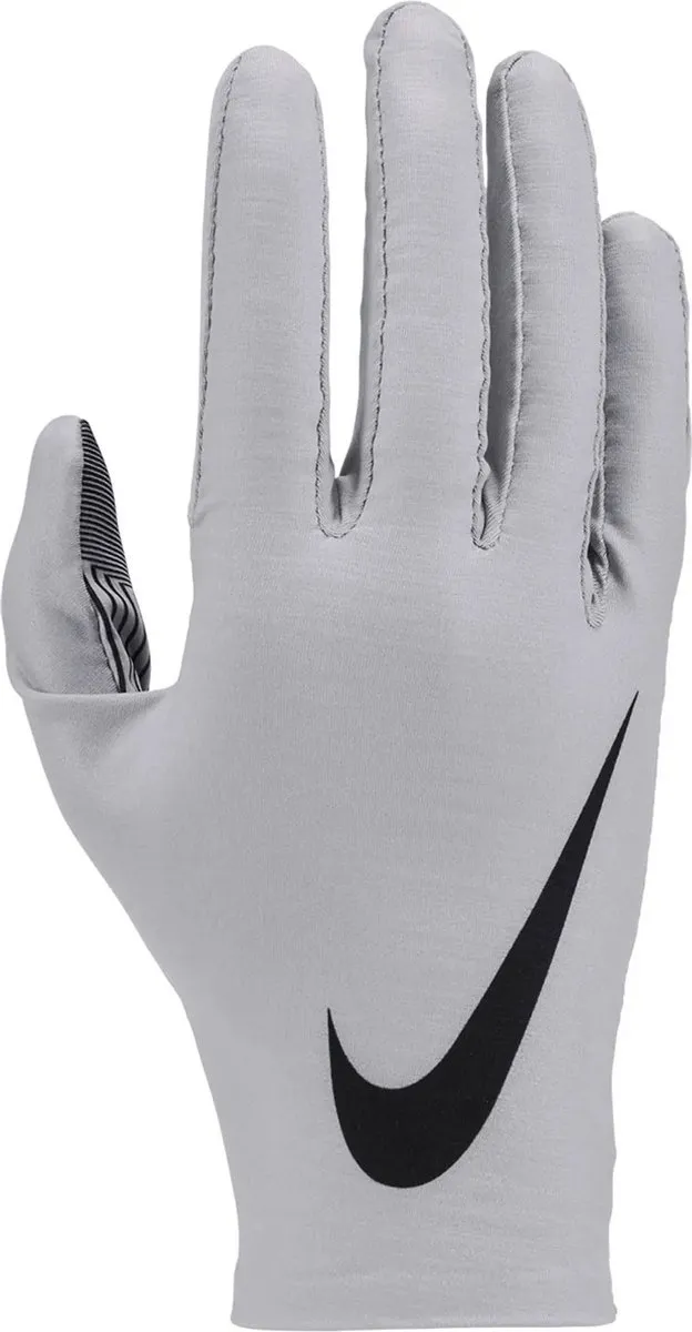 Nike Heren Baselayer Handschoenen M