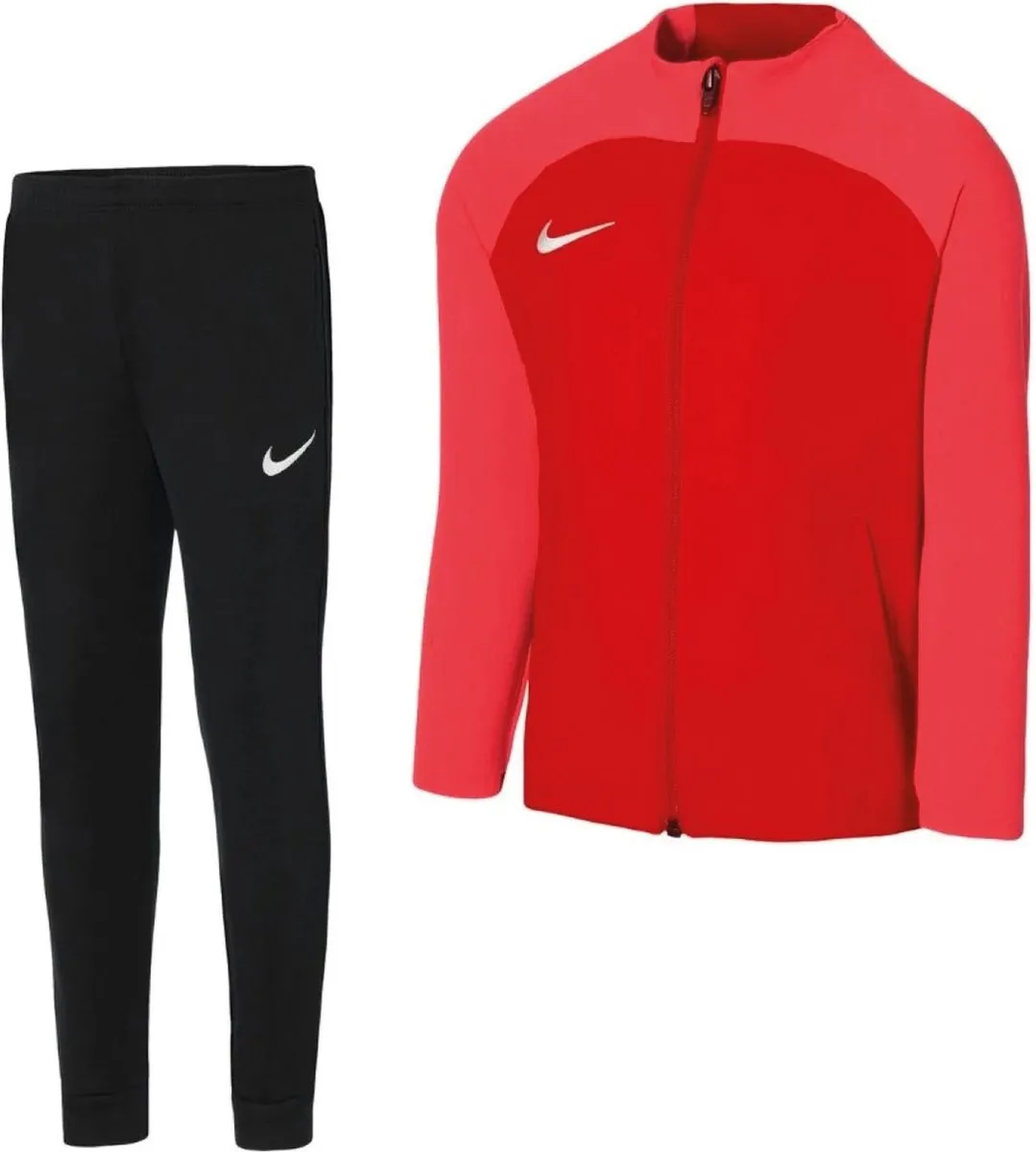 Nike Dri-FIT Trainingspak DJ3363
