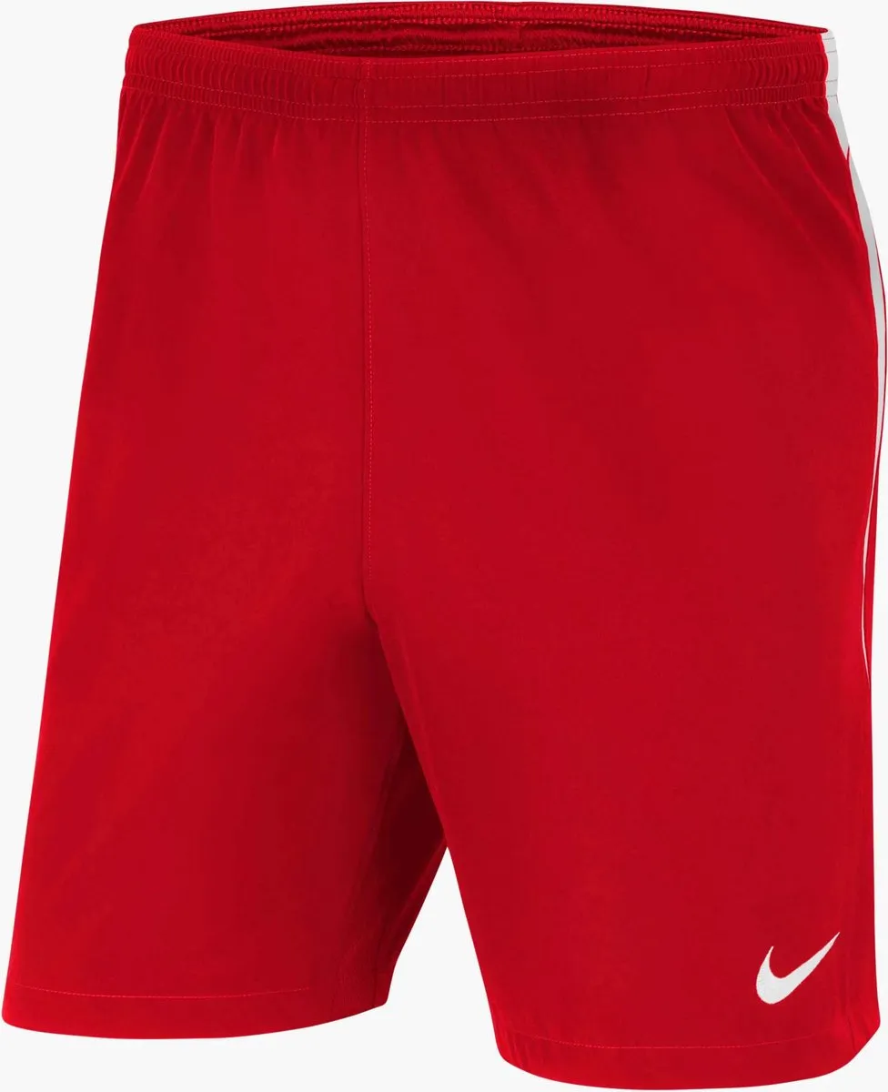 Nike Venom III Short Heren