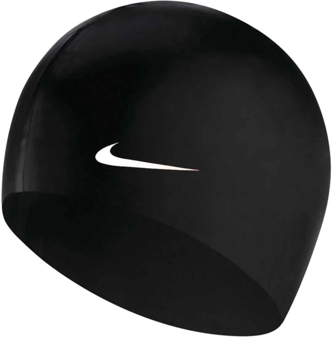 Nike Swim Silicone Badmuts