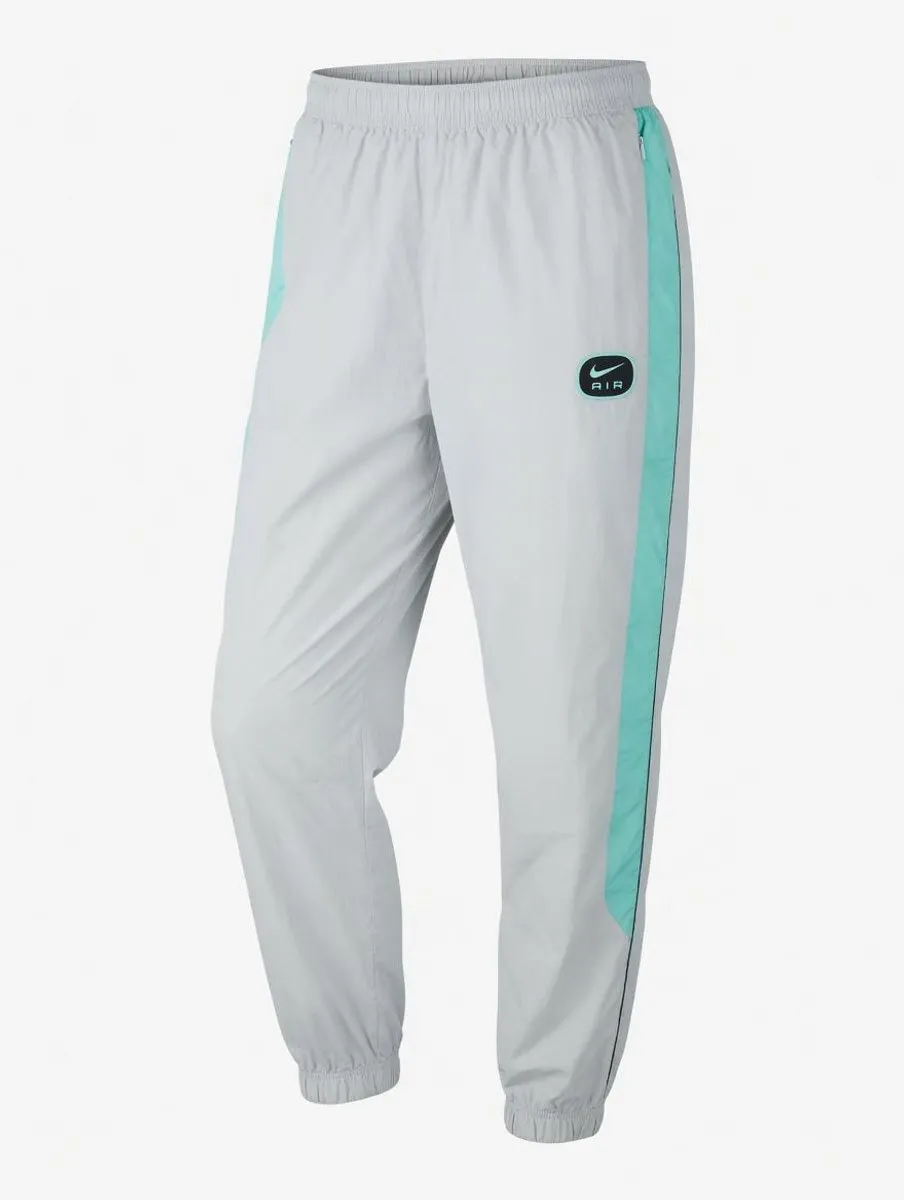 Nike Air Woven Trainingsbroek XXL