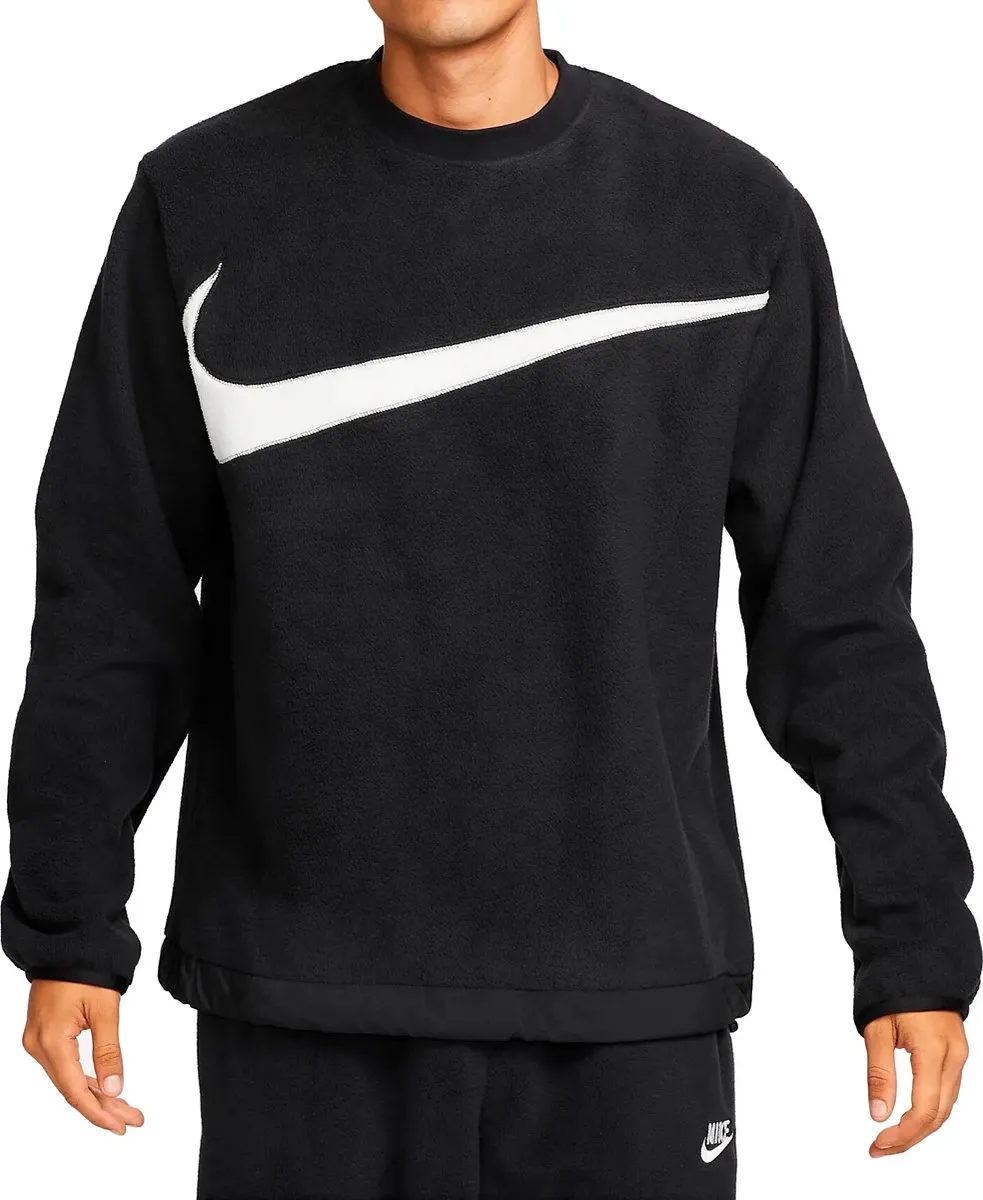 Nike Club Fleece Sweater DQ4894-010