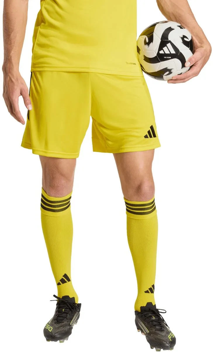 adidas Tiro 26 League Herenshort