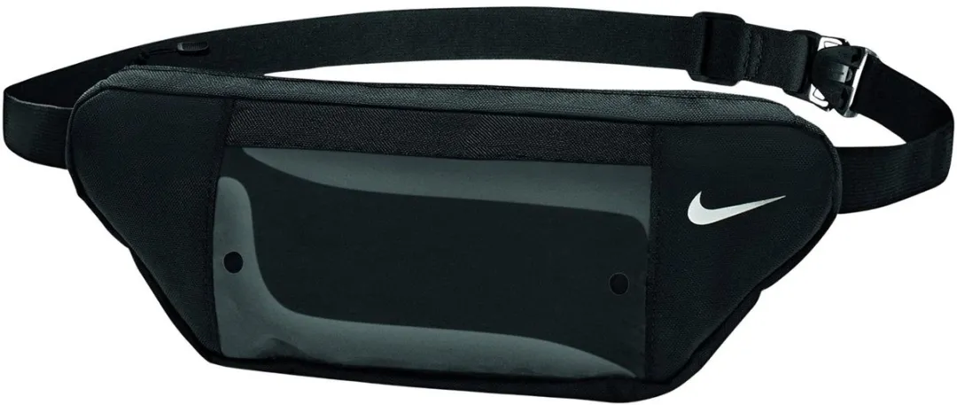 Nike Running Waistpack N0002650-082