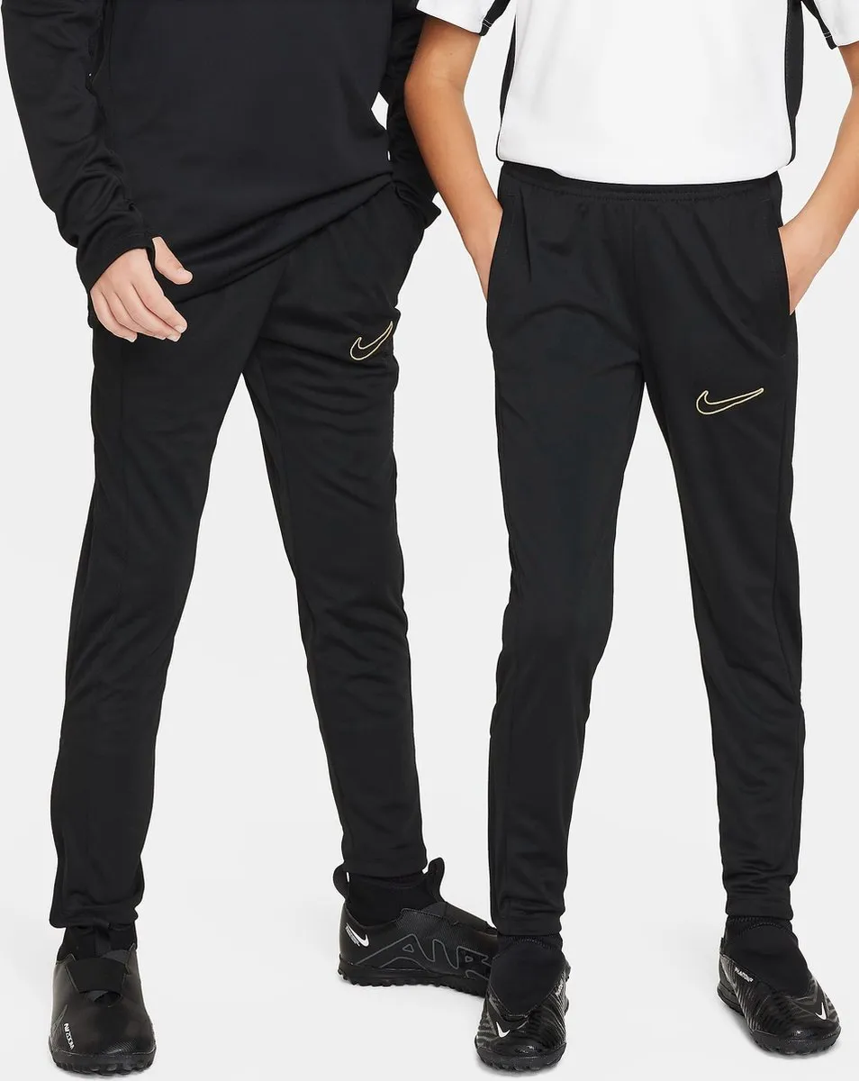 Nike Dri-FIT Academy23 Trainingsbroek Junior