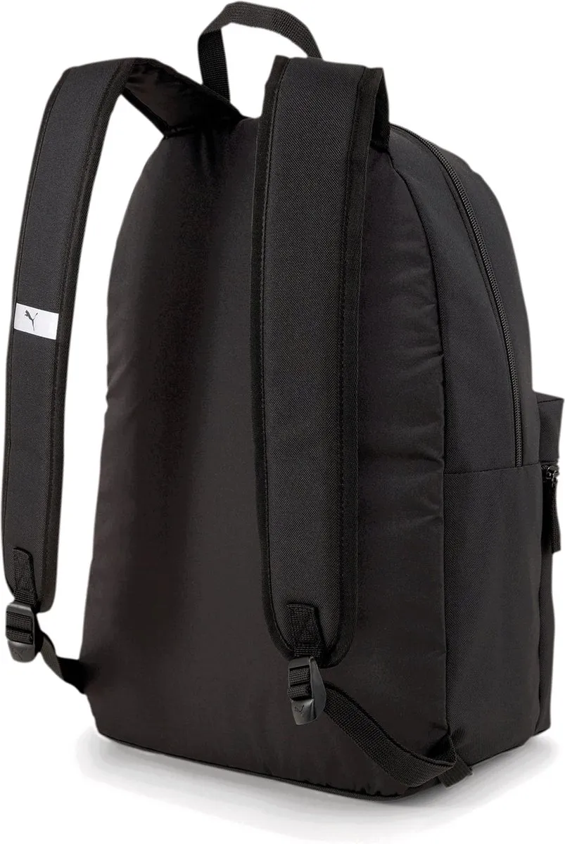 PUMA Rugzak 24L - Rood
