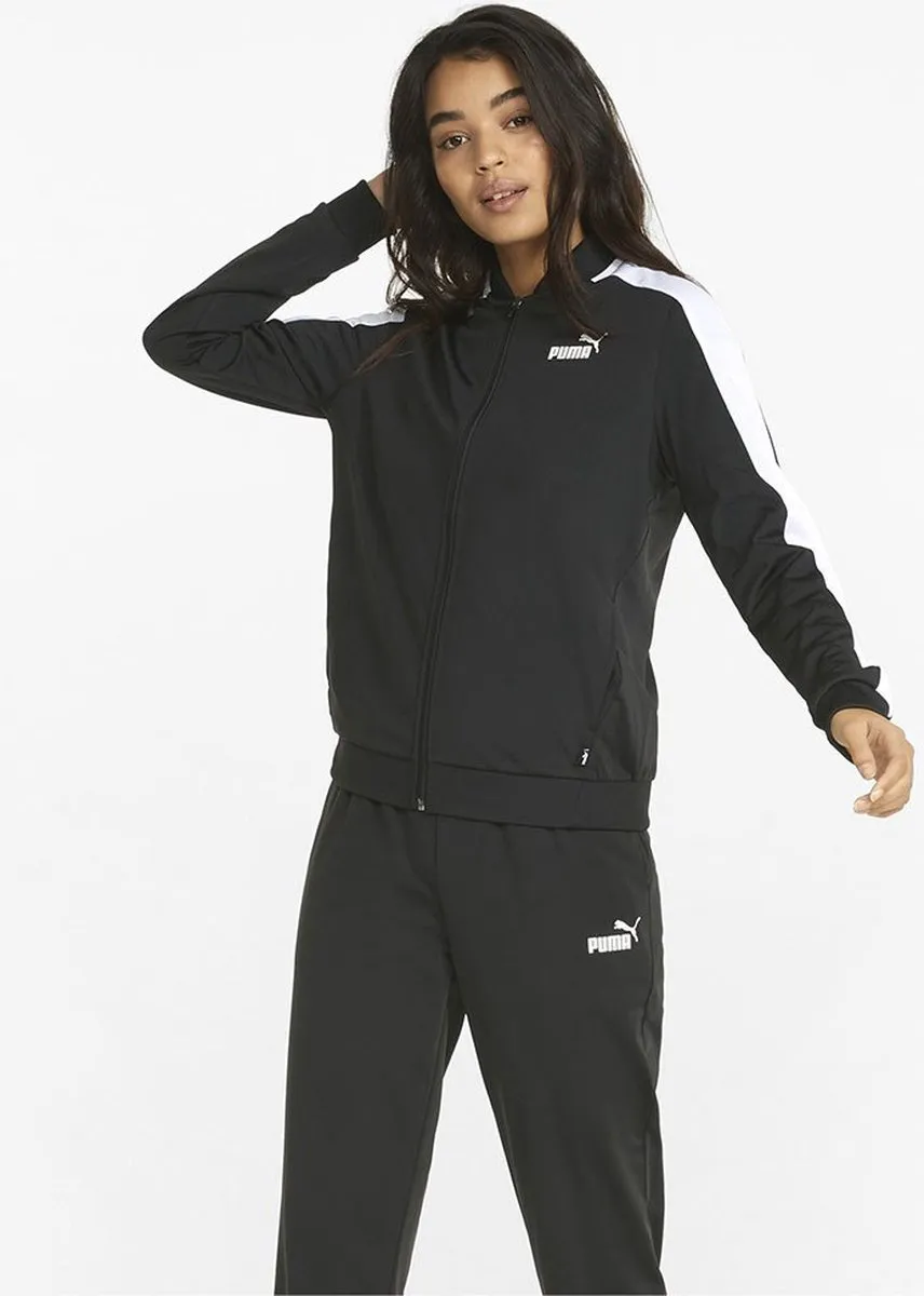 PUMA Baseball Tricot Trainingspak