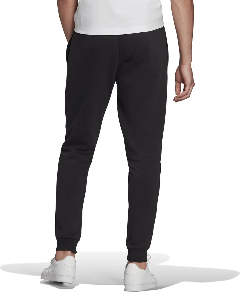 adidas Performance Entrada 22 Joggingbroek XL - Zwart
