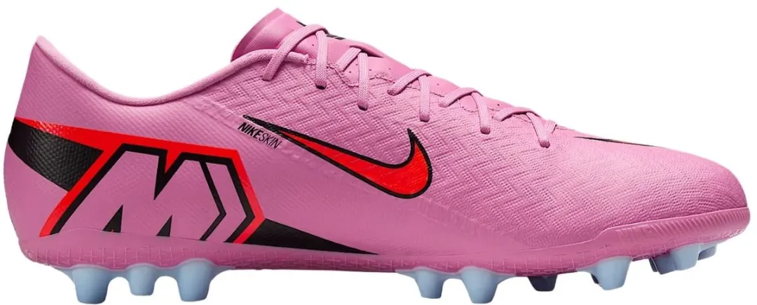 Nike Zoom Vapor 16 Academy AG Voetbalschoenen