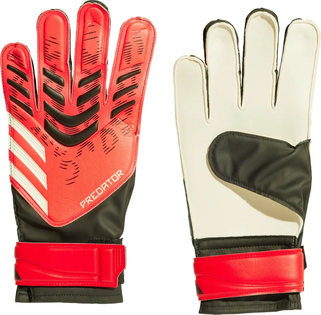 adidas Performance Predator Pro Keepershandschoenen IW6276